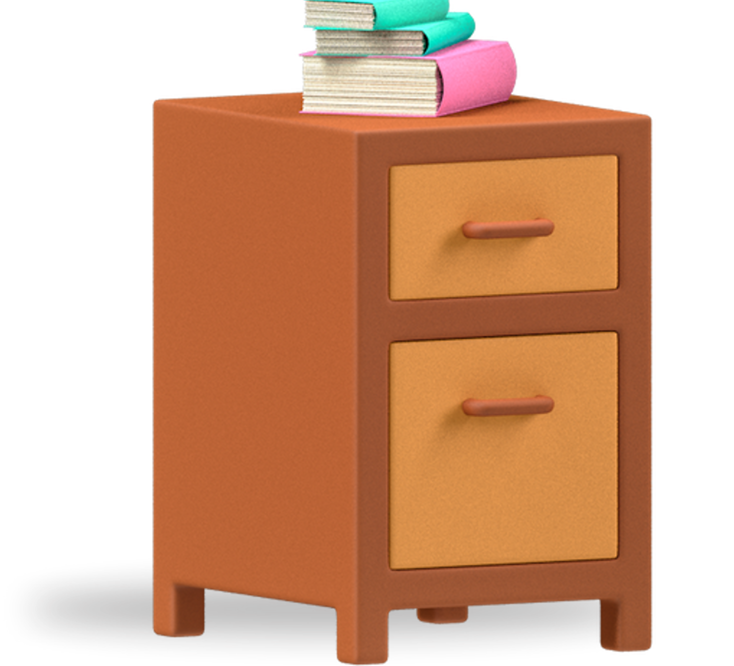 Drawer